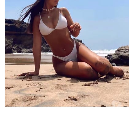 Escorts and Massages Kensington and Chelsea Central London - Photos for Good girl Latina