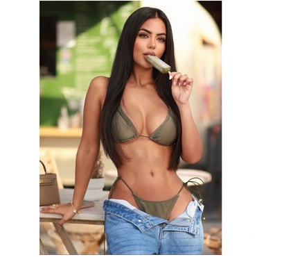 Photos for Party Brazilian