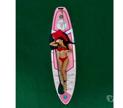 Escorts and Massages Kensington and Chelsea Central London - Photos for Good girl Latina