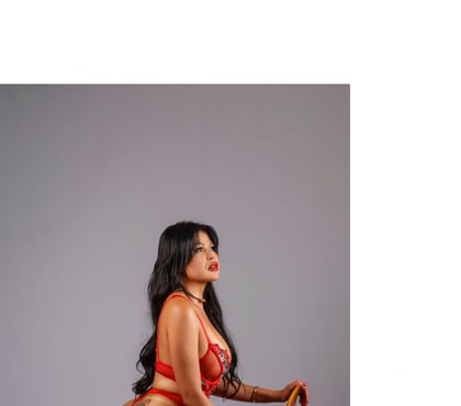 Escorts and Massages Kensington and Chelsea Central London - images_alt_text Massage by Flavia