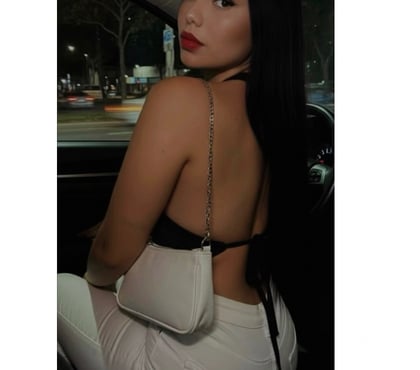 Photos for Party Brazilian