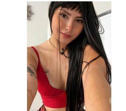 Escorts and Massages Kensington and Chelsea Central London - Photos for Massage by Julia