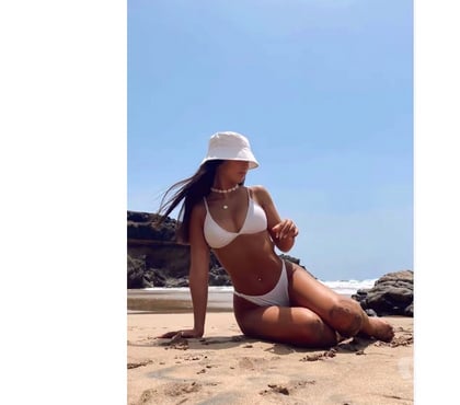 Escorts and Massages Kensington and Chelsea Central London - Photos for The best B2B by Jollie