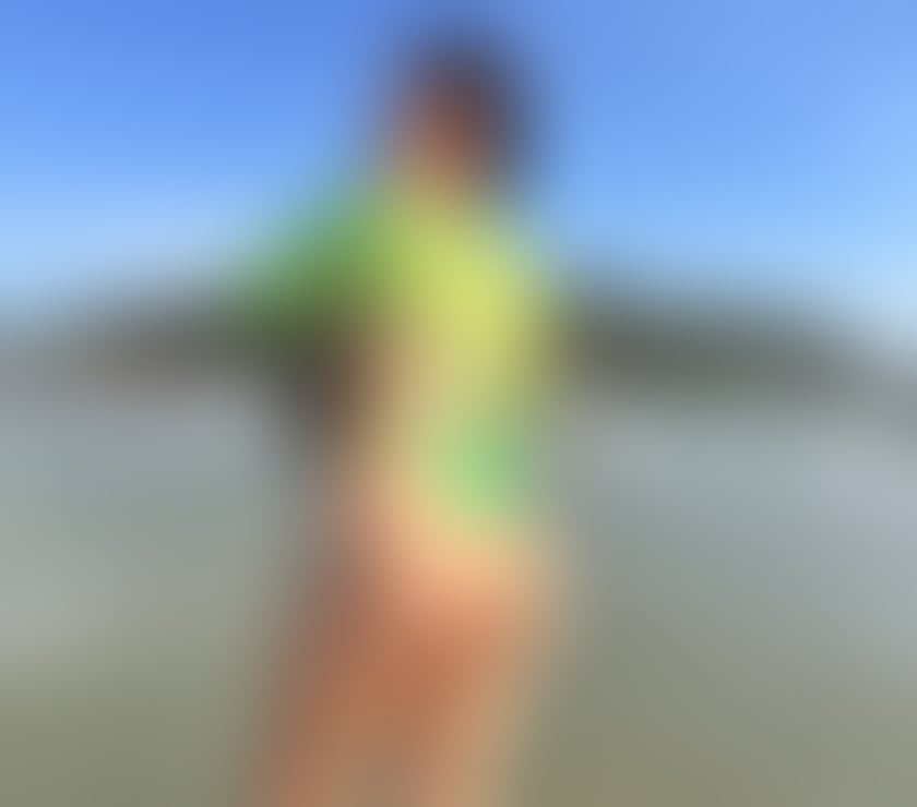 Escorts Cardiff Cardiff City Centre - Cardiff - Photos for GREAT ESCORT💋Soft💖Sweet💖