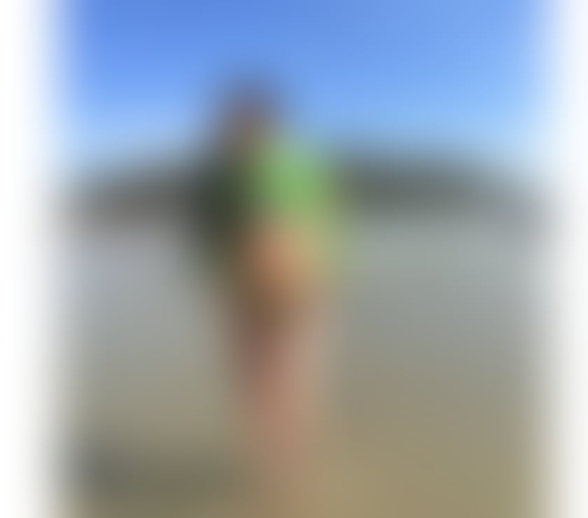 Escorts Cardiff Cardiff City Centre - Cardiff - Photos for GREAT ESCORT💋Soft💖Sweet💖