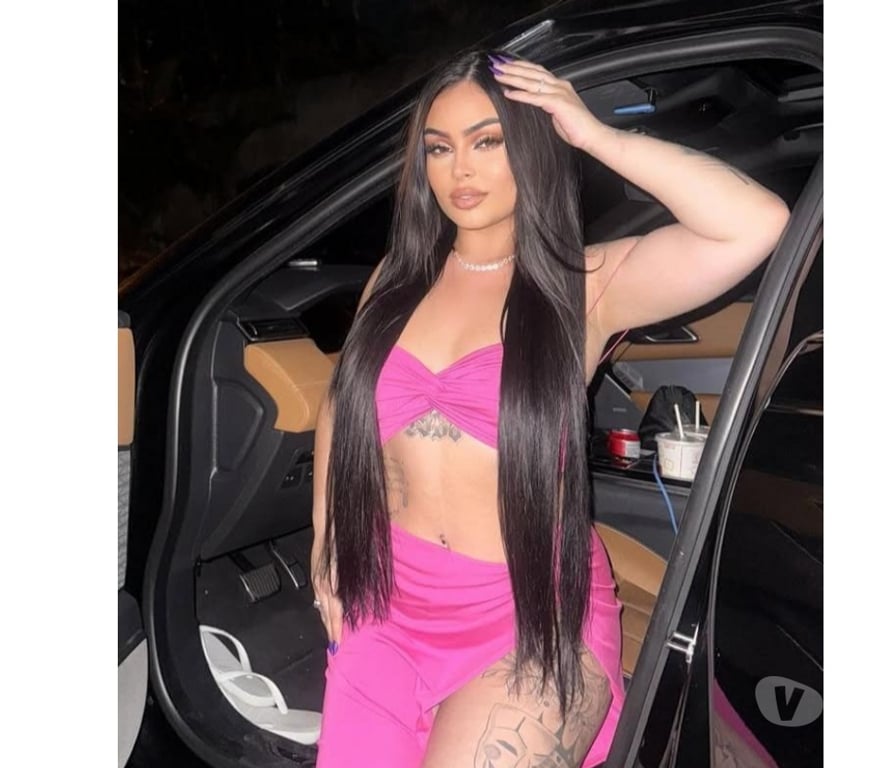 Escorts Cardiff Cardiff City Centre - Cardiff - Photos for GREAT ESCORT💋Soft💖Sweet💖