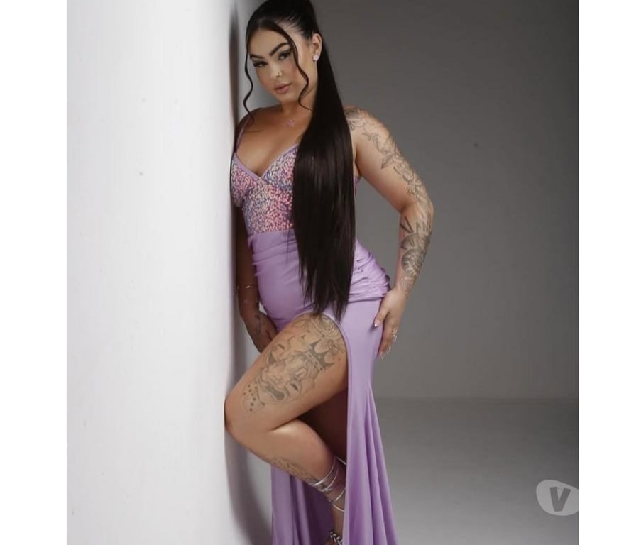 Escorts Cardiff Cardiff City Centre - Cardiff - Photos for GREAT ESCORT💋Soft💖Sweet💖