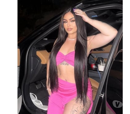 Escorts Cardiff City Centre Cardiff - Photos for GREAT ESCORT💋Soft💖Sweet💖