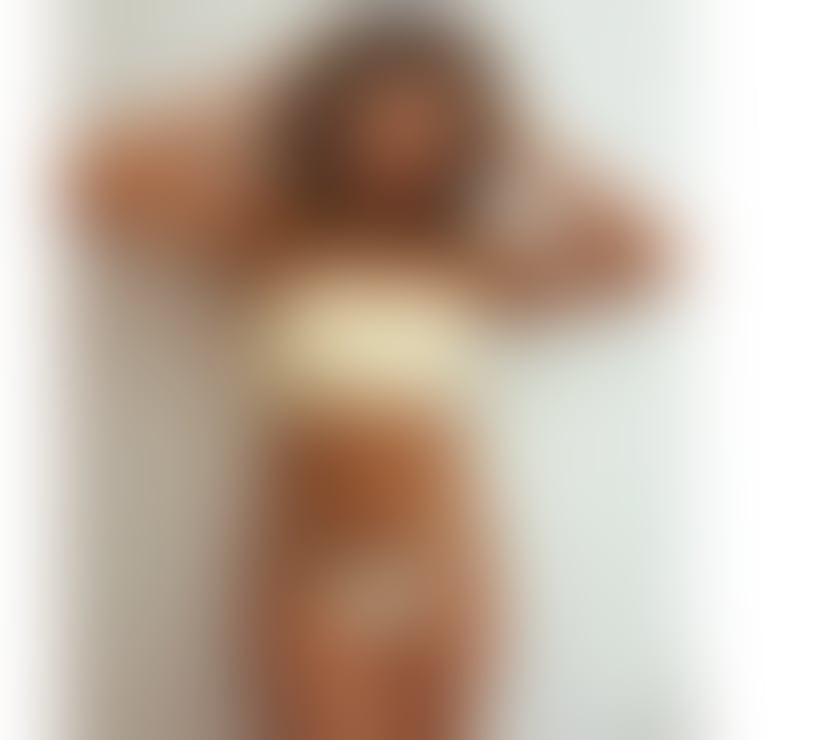 Escorts West Midlands Birmingham - Photos for Brazilian chocolate😋🍫24 hours✅