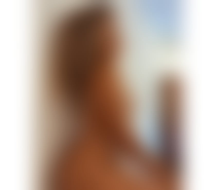 Photos for Brazilian chocolate😋🍫24 hours✅