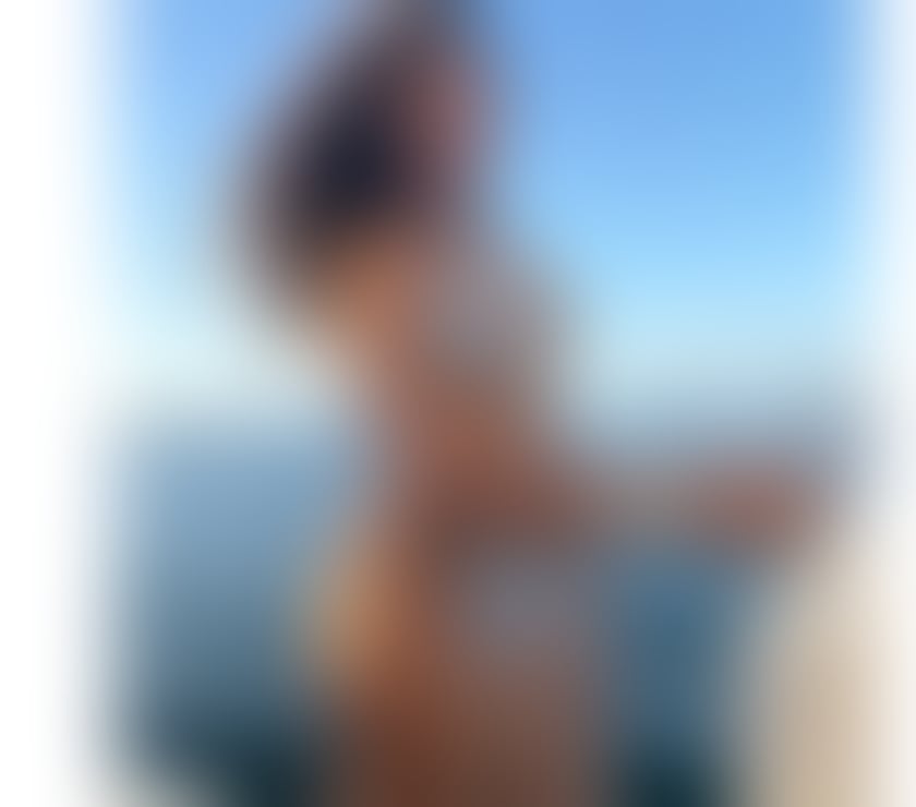 Escorts West Midlands Birmingham - Photos for Brazilian chocolate😋🍫24 hours✅