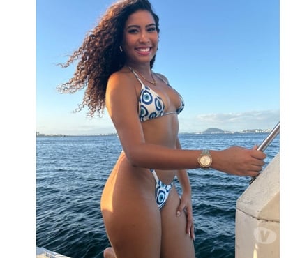 Photos for Brazilian chocolate😋🍫24 hours✅