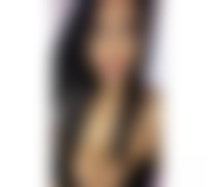 Escorts Devon Plymouth - Photos for 🔥 Warm, Passionate and Discreet Latin Girl🔥