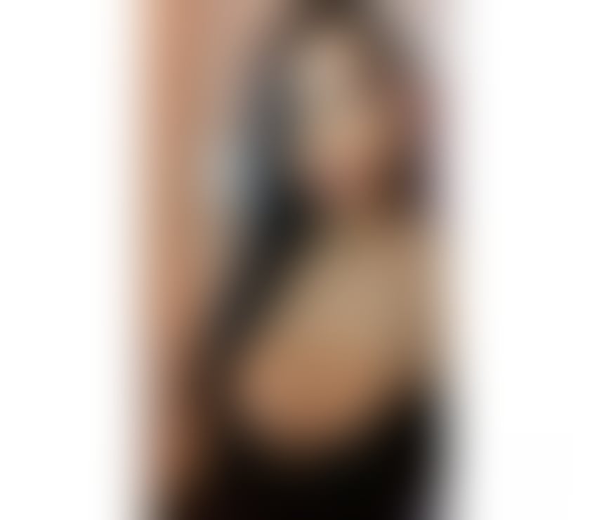 Escorts Devon Plymouth - Photos for 🔥 Warm, Passionate and Discreet Latin Girl🔥