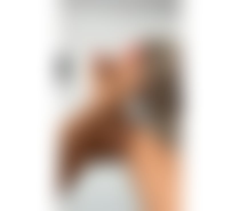 Escorts Devon Plymouth - Photos for 🔥 Warm, Passionate and Discreet Latin Girl🔥