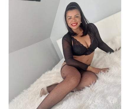 Escort Plymouth City Centre Plymouth - Photos for 🔥 Warm, Passionate and Discreet Latin Girl🔥