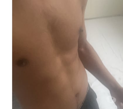 Escort Harpenden St. Albans - Photos for Young gentleman at your service massages