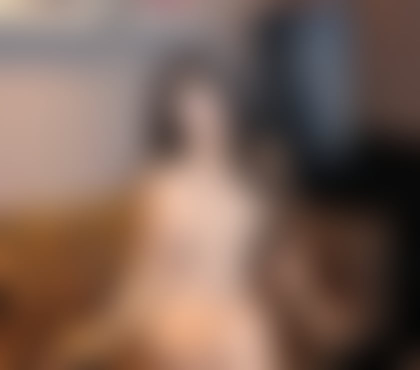 Photos for ❤️‍🔥New Cute Girl Full Escort Service Massage