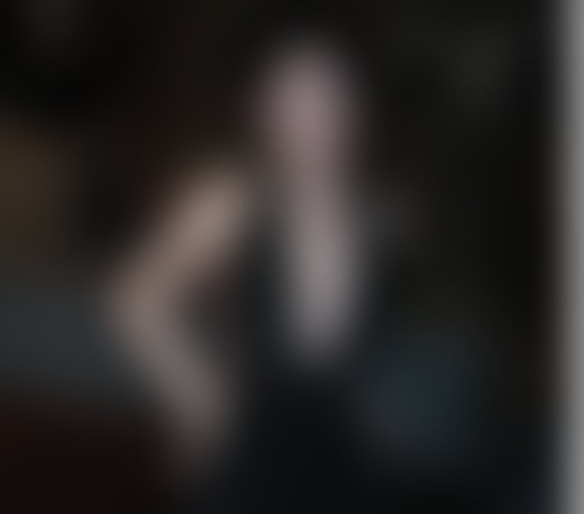 ❤️‍🔥New Cute Girl Full Escort Service Massage