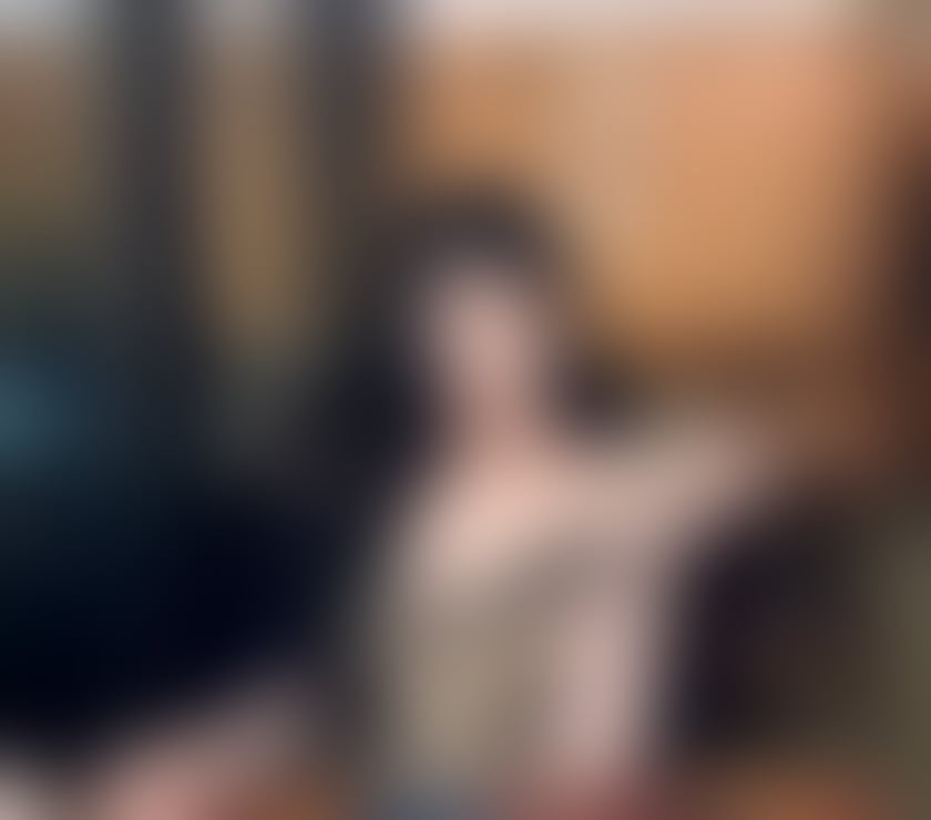 Escorts South West London Kingston upon Thames - Photos for ❤️‍🔥New Cute Girl Full Escort Service Massage