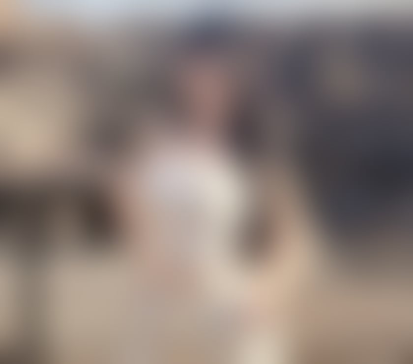 Photos for ❤️🔥New Cute Girl Full Escort Service Massage