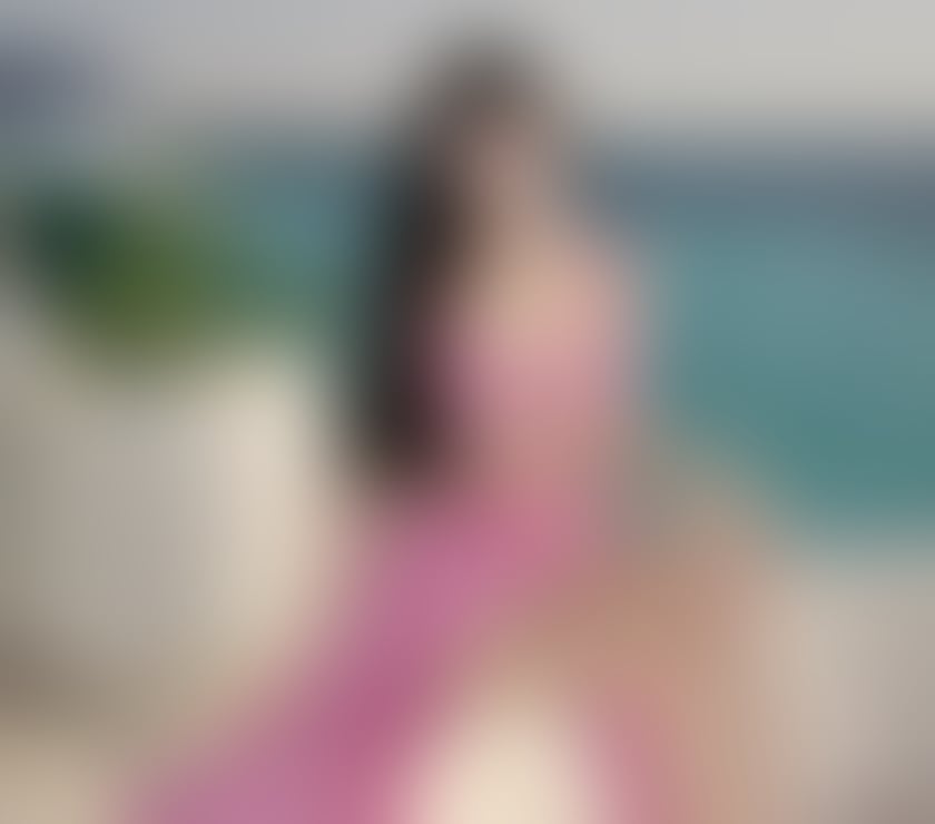 Photos for ❤️‍🔥New Cute Girl Full Escort Service Massage