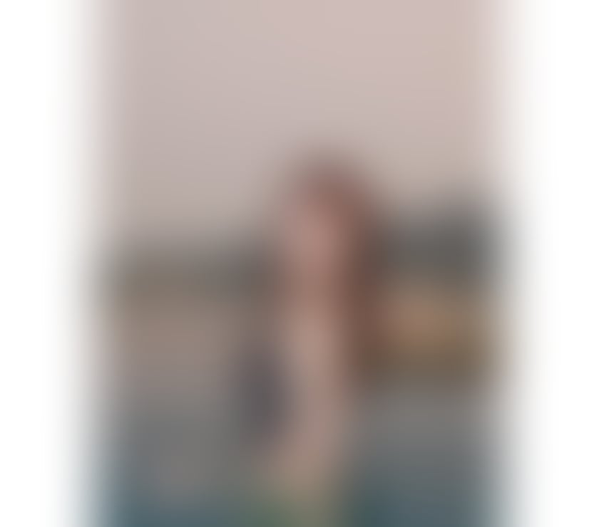 Photos for ❤️‍🔥New Cute Girl Full Escort Service Massage