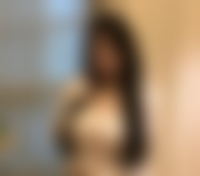 Photos for ❤️‍🔥New Cute Girl Full Escort Service Massage