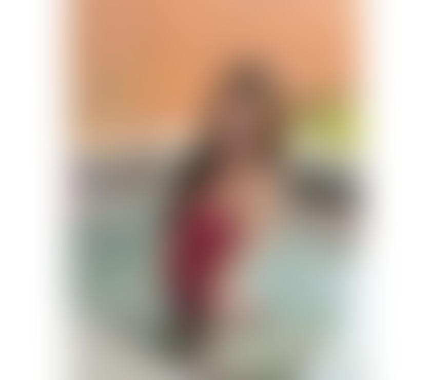 Photos for ❤️‍🔥New Cute Girl Full Escort Service Massage