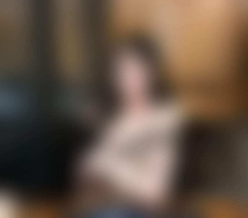 Escorts South West London Kingston upon Thames - Photos for ❤️‍🔥New Cute Girl Full Escort Service Massage