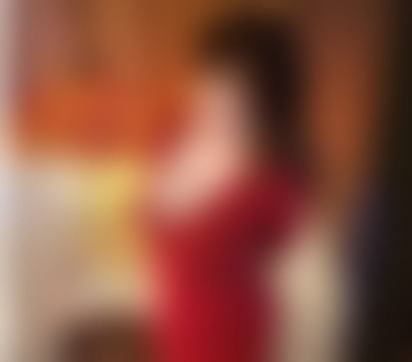 Escorts New Malden Kingston upon Thames - Photos for ❤️‍🔥New Cute Girl Full Escort Service Massage