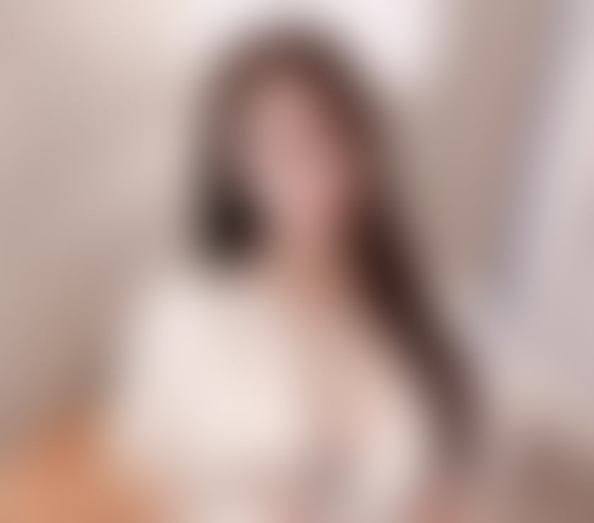 Photos for ❤️🔥New Cute Girl Full Escort Service Massage