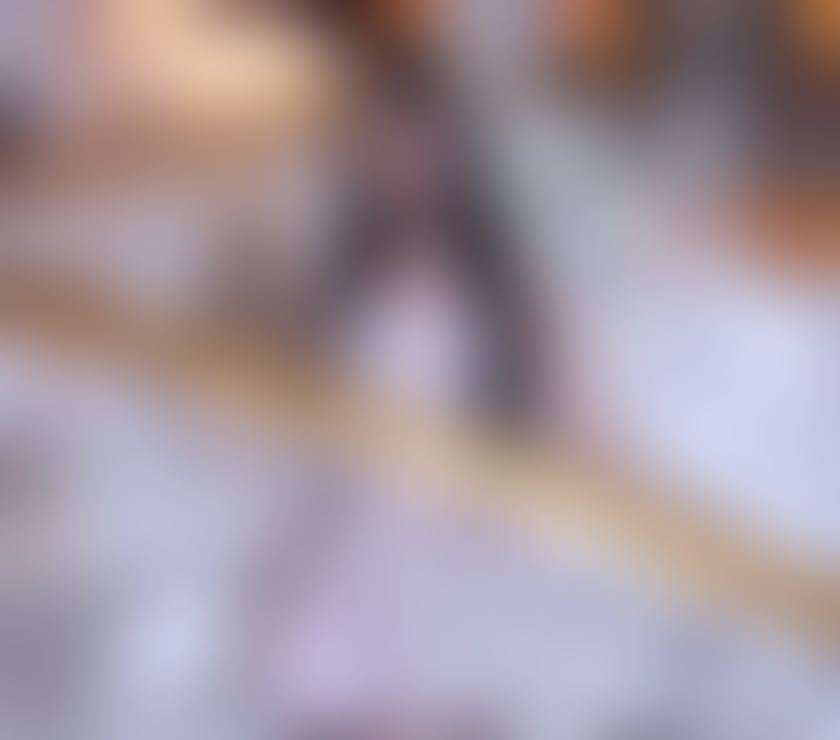 Photos for ❤️‍🔥New Cute Girl Full Escort Service Massage