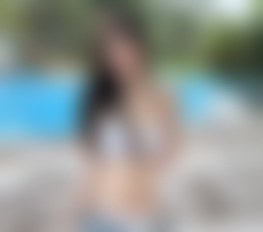 Photos for ❤️‍🔥New Cute Girl Full Escort Service Massage