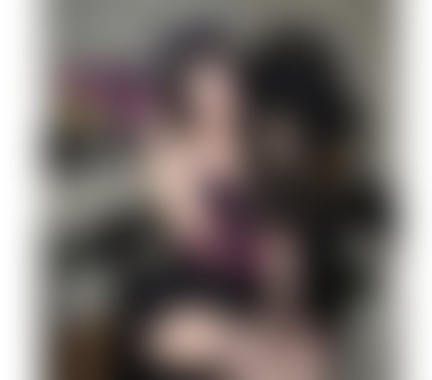 Photos for ❤️‍🔥New Cute Girl Full Escort Service Massage