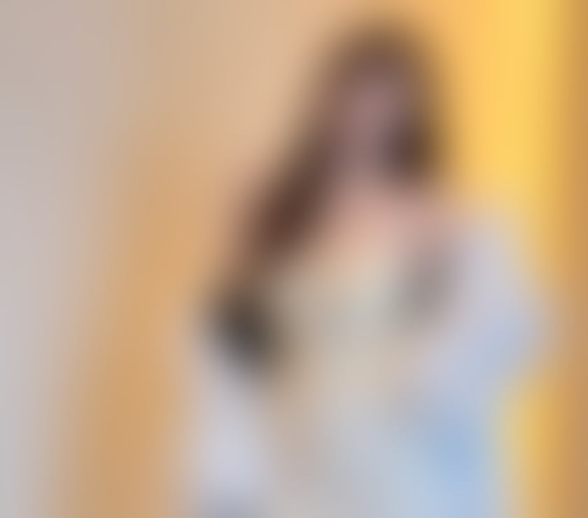 Photos for ❤️‍🔥New Cute Girl Full Escort Service Massage