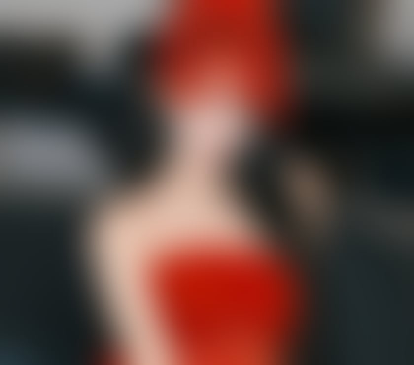 Photos for ❤️‍🔥New Cute Girl Full Escort Service Massage