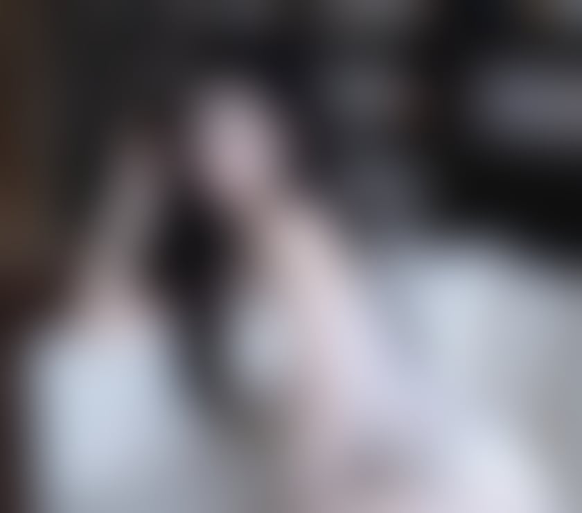 Photos for ❤️🔥New Cute Girl Full Escort Service Massage