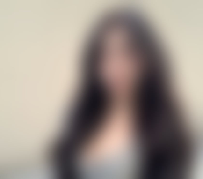 Photos for ❤️‍🔥New Cute Girl Full Escort Service Massage