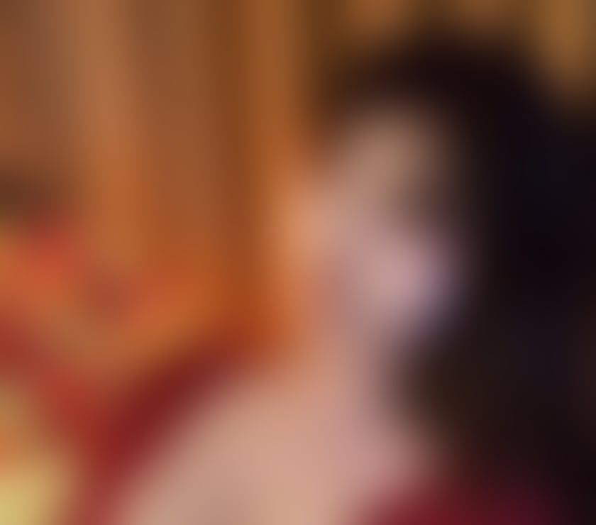 Photos for ❤️‍🔥New Cute Girl Full Escort Service Massage