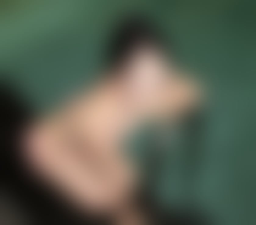 Photos for ❤️🔥New Cute Girl Full Escort Service Massage