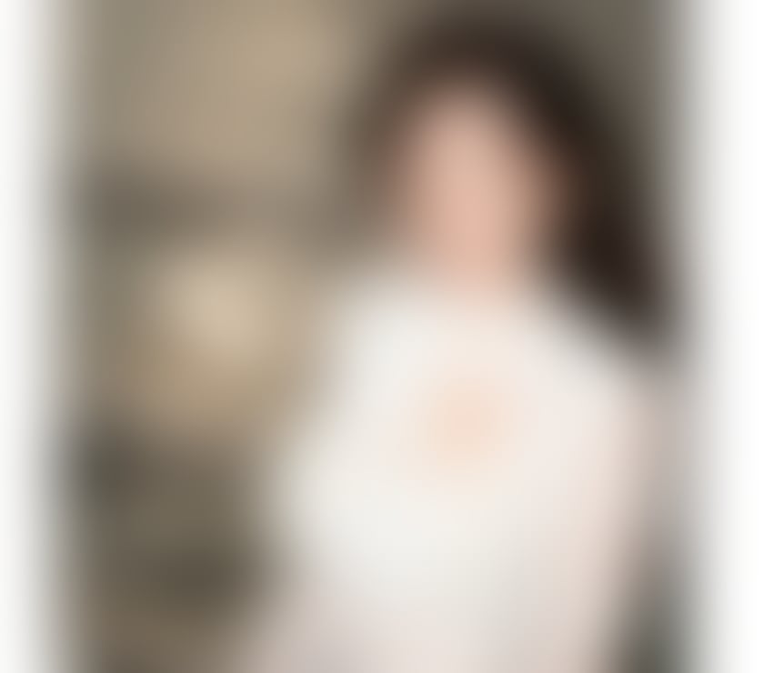 Photos for ❤️‍🔥New Cute Girl Full Escort Service Massage