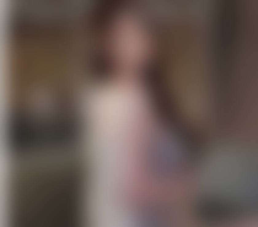 Photos for ❤️🔥New Cute Girl Full Escort Service Massage