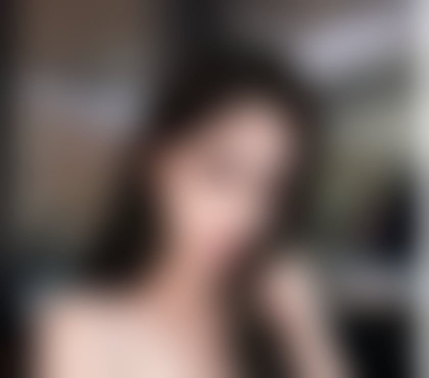 ❤️‍🔥New Cute Girl Full Escort Service Massage