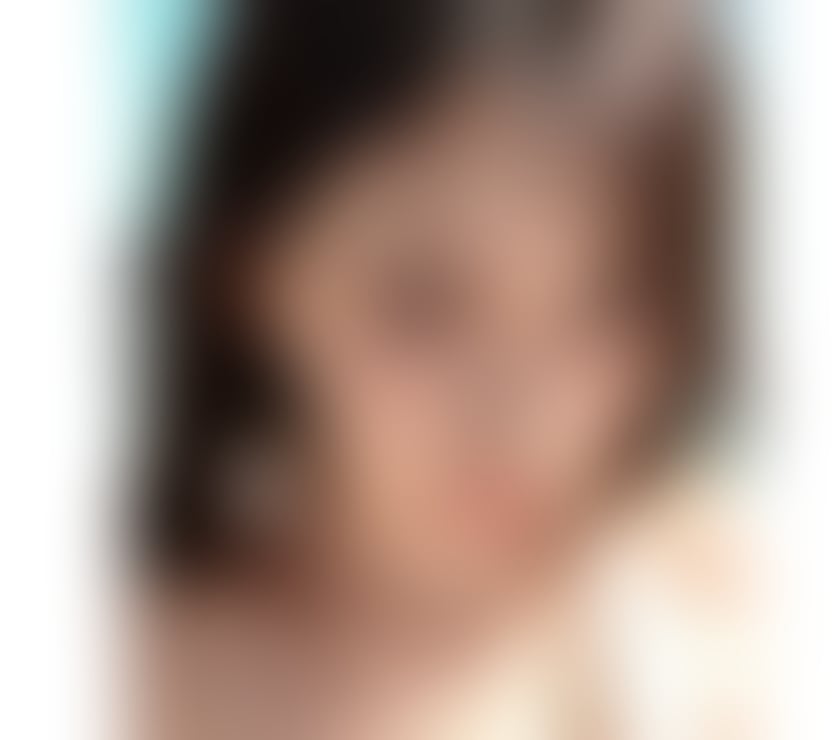 Photos for ❤️‍🔥New Cute Girl Full Escort Service Massage