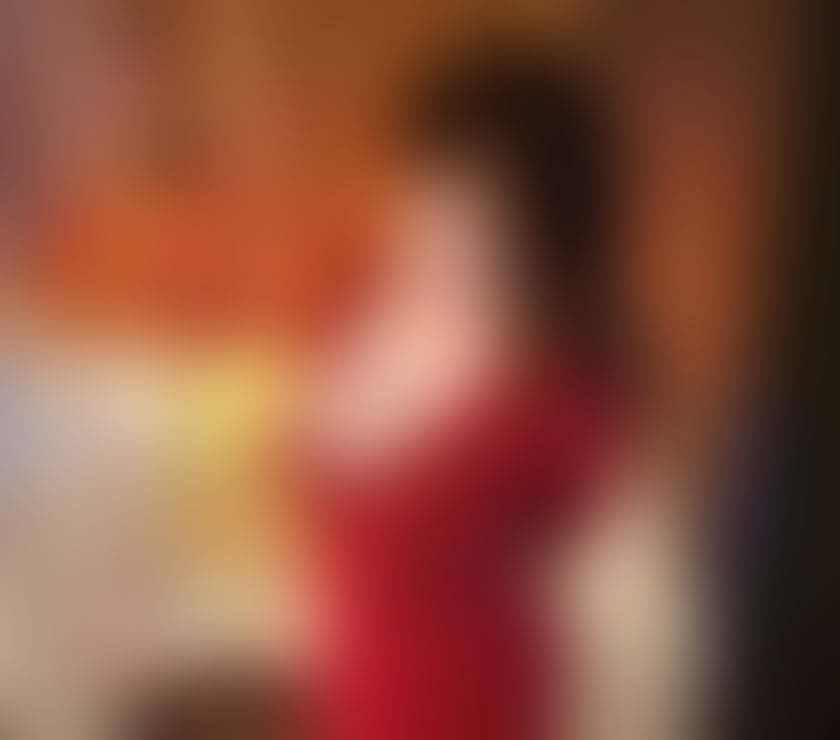 Photos for ❤️‍🔥New Cute Girl Full Escort Service Massage