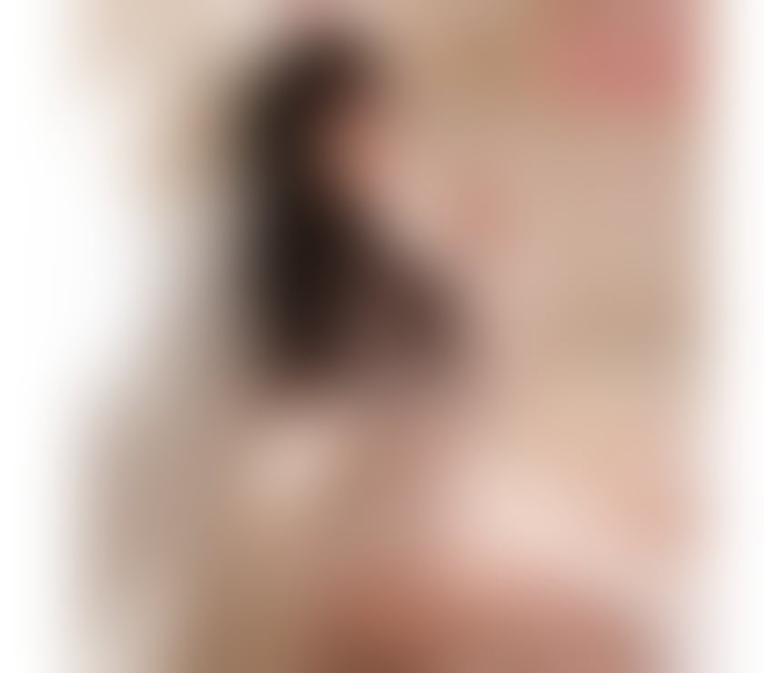 Photos for ❤️‍🔥New Cute Girl Full Escort Service Massage