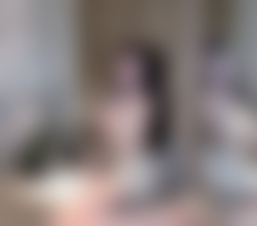 Photos for ❤️‍🔥New Cute Girl Full Escort Service Massage