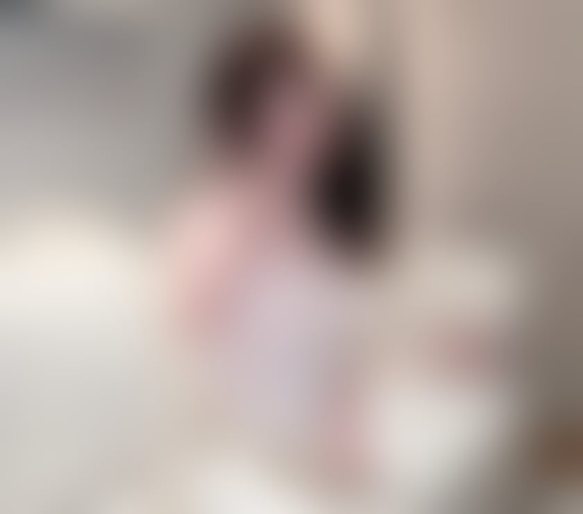 Photos for ❤️‍🔥New Cute Girl Full Escort Service Massage