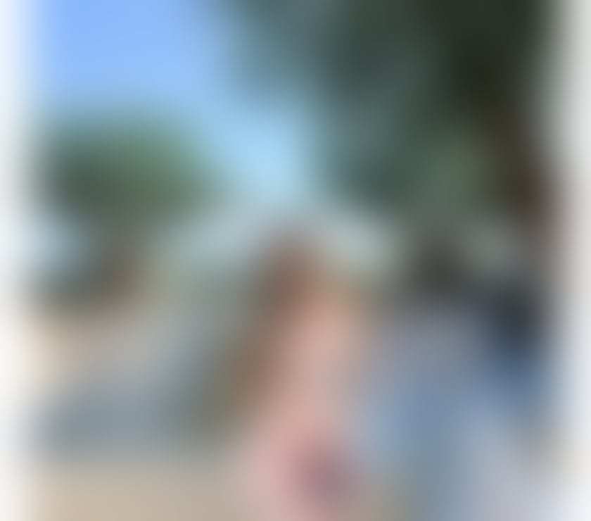 Photos for ❤️‍🔥New Cute Girl Full Escort Service Massage